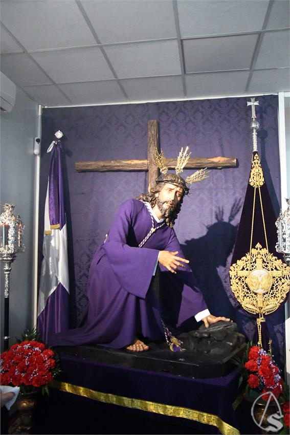 Cristo_Tres_Caidas_Dos_Hermanas_Luis_M_Fernandez_240224__9__1.JPG