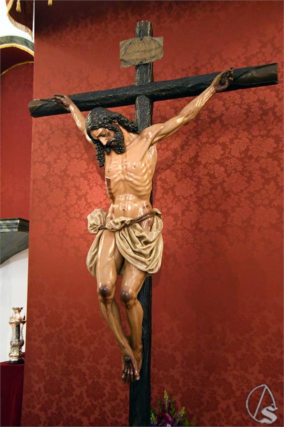 Cristo_Veracruz_Aznalcollar_Luis_M_Fernandez_301124__1_.JPG