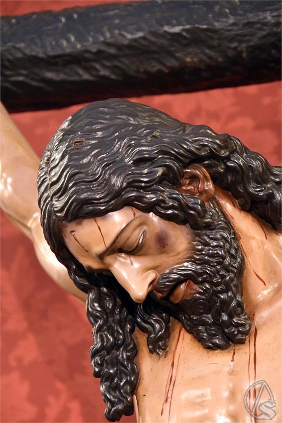 Cristo_Veracruz_Aznalcollar_Luis_M_Fernandez_301124__2_.JPG