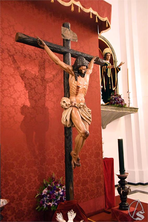 Cristo_Veracruz_Aznalcollar_Luis_M_Fernandez_301124__3_.JPG