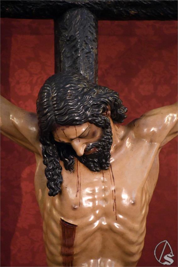 Cristo_Veracruz_Aznalcollar_Luis_M_Fernandez_301124__4_.JPG