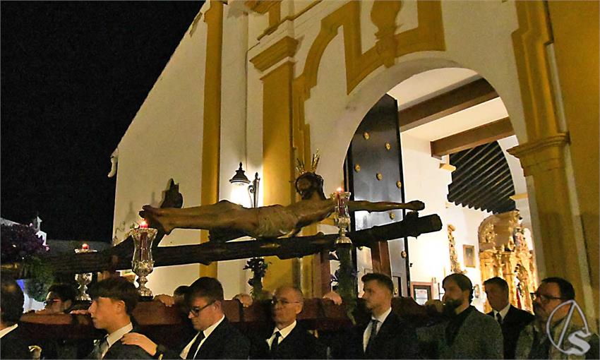 Cristo_Veracruz_Bormujos_Luis_M_Fernandez_200226__3_.JPG