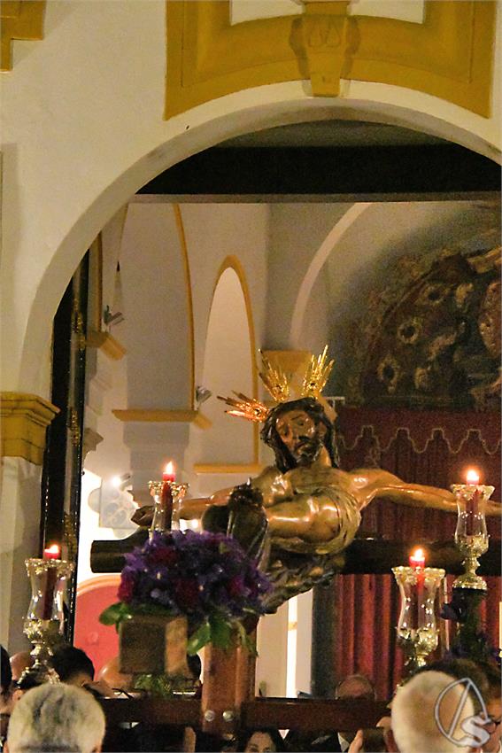 Cristo_Veracruz_Bormujos_Luis_M_Fernandez_200226__6_.JPG