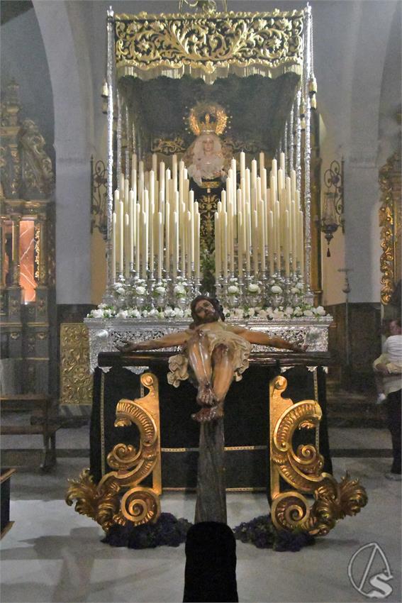 Cristo_Veracruz_Brenes_Luis_M_Fernandez_180324__10_.JPG