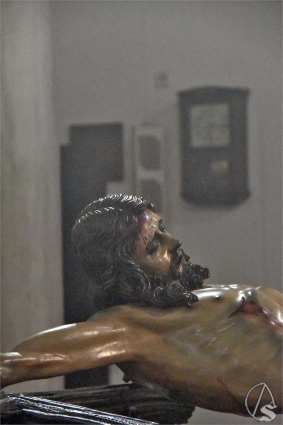 Cristo_Veracruz_Brenes_Luis_M_Fernandez_180324__11_.JPG