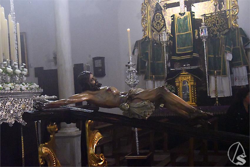 Cristo_Veracruz_Brenes_Luis_M_Fernandez_180324__12_.JPG