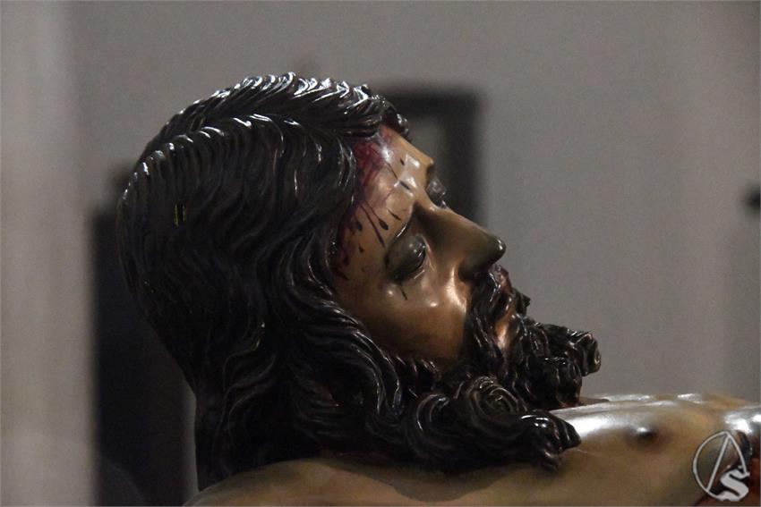 Cristo_Veracruz_Brenes_Luis_M_Fernandez_180324__13_.JPG