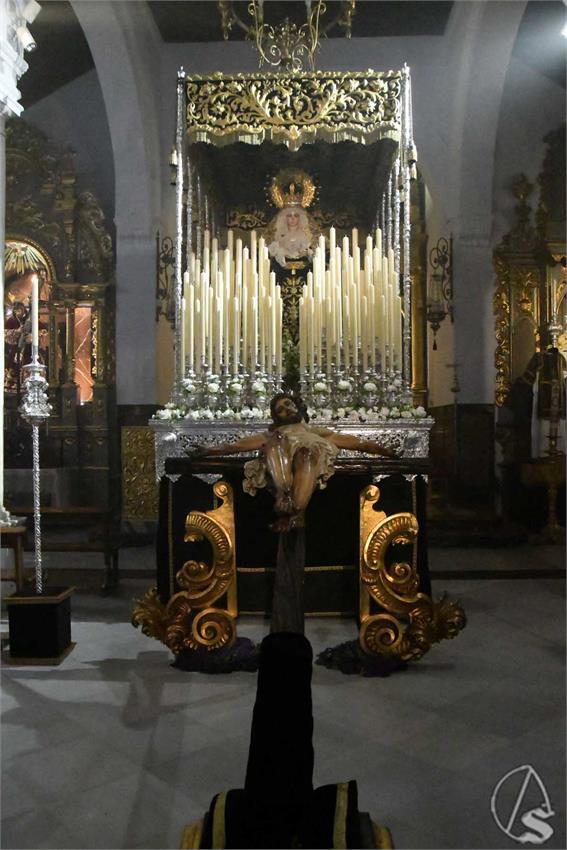 Cristo_Veracruz_Brenes_Luis_M_Fernandez_180324__14_.JPG