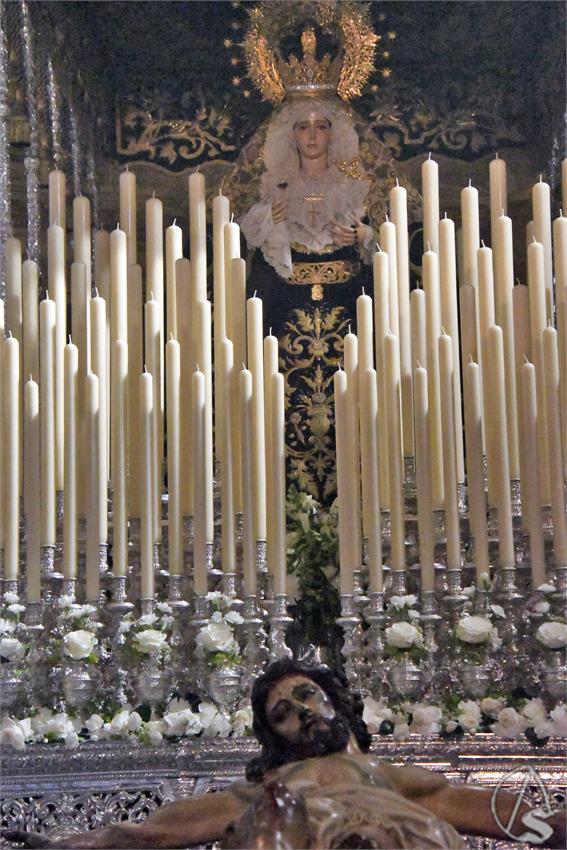 Cristo_Veracruz_Brenes_Luis_M_Fernandez_180324__15_.JPG