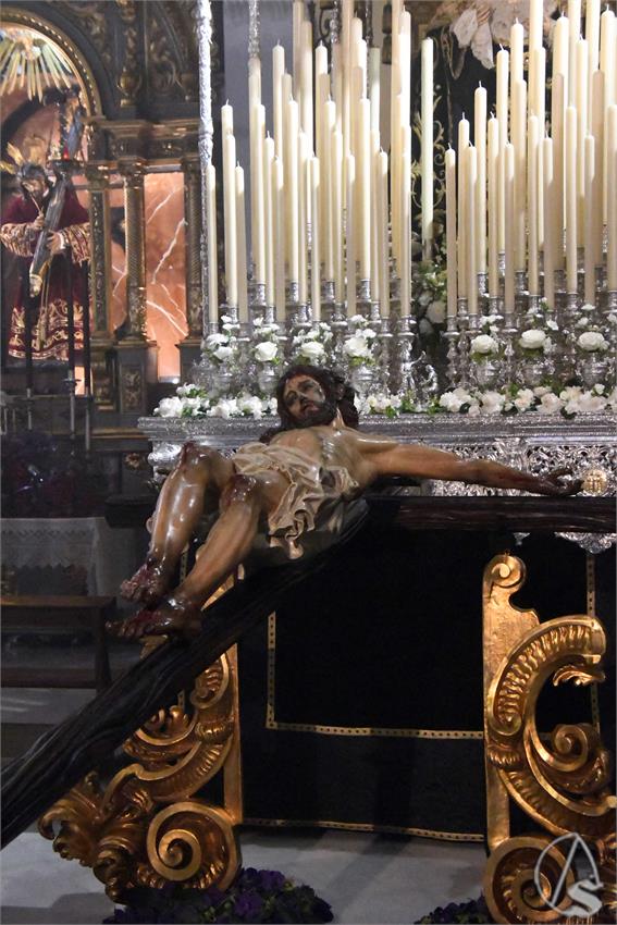 Cristo_Veracruz_Brenes_Luis_M_Fernandez_180324__16__2.JPG