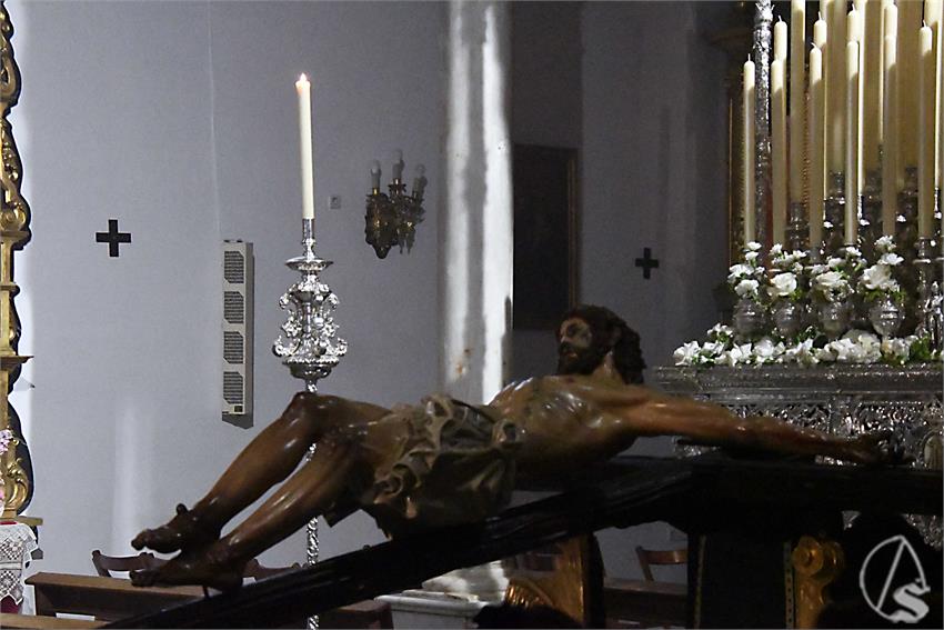 Cristo_Veracruz_Brenes_Luis_M_Fernandez_180324__17_.JPG