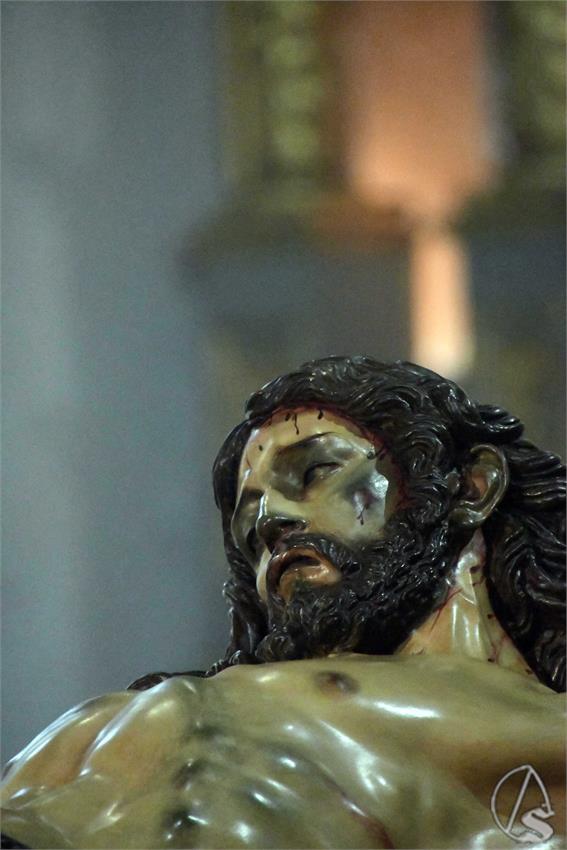 Cristo_Veracruz_Brenes_Luis_M_Fernandez_180324__18_.JPG