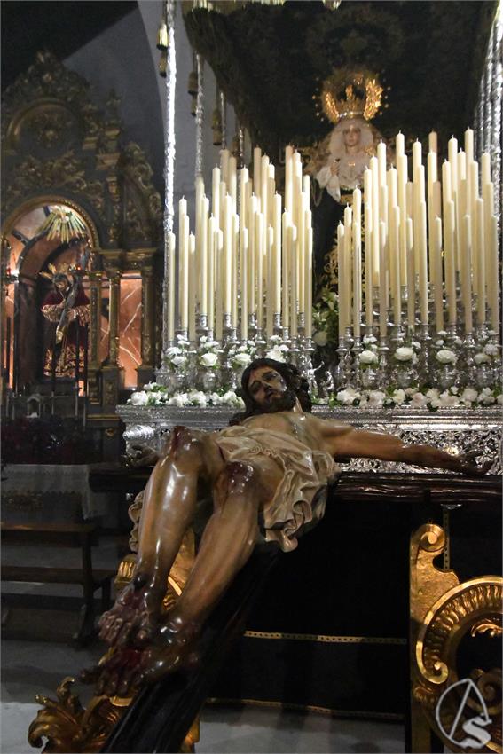 Cristo_Veracruz_Brenes_Luis_M_Fernandez_180324__19__1.JPG