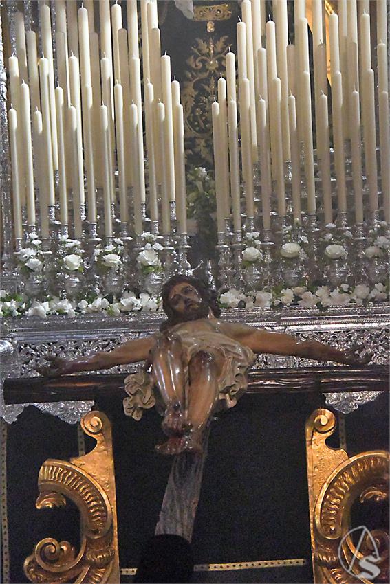 Cristo_Veracruz_Brenes_Luis_M_Fernandez_180324__1_.JPG