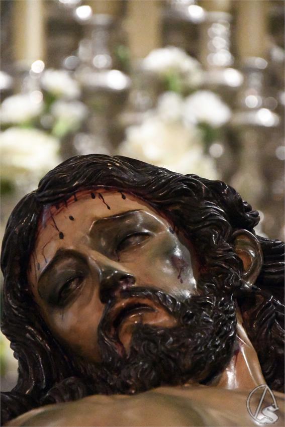 Cristo_Veracruz_Brenes_Luis_M_Fernandez_180324__20__1.JPG