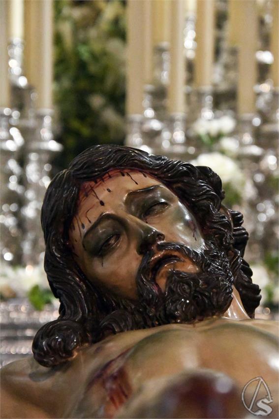 Cristo_Veracruz_Brenes_Luis_M_Fernandez_180324__21__1.JPG