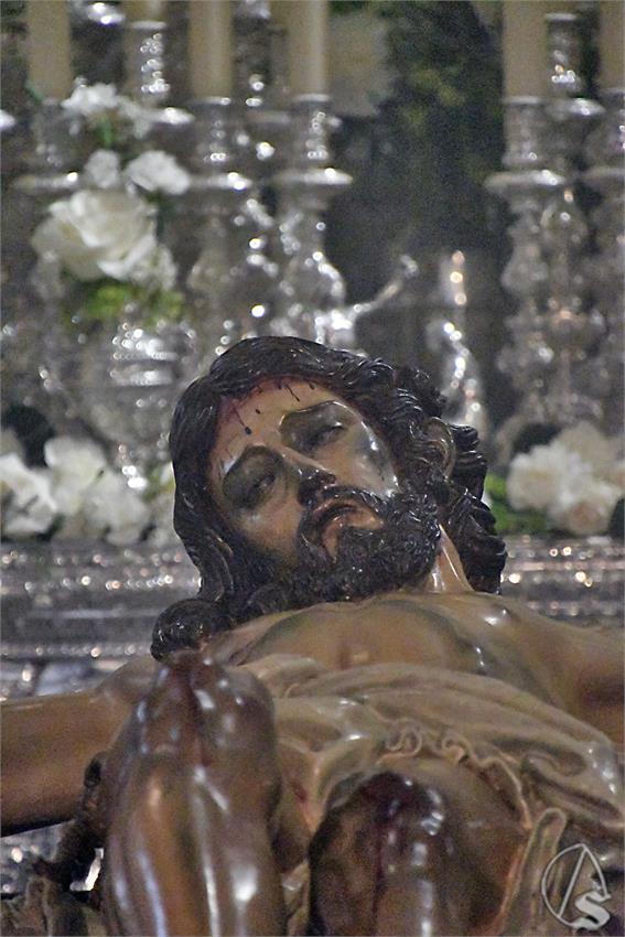 Cristo_Veracruz_Brenes_Luis_M_Fernandez_180324__2_.JPG
