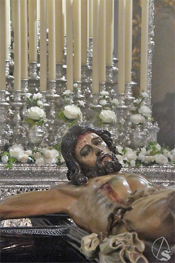 Cristo_Veracruz_Brenes_Luis_M_Fernandez_180324__3_.JPG