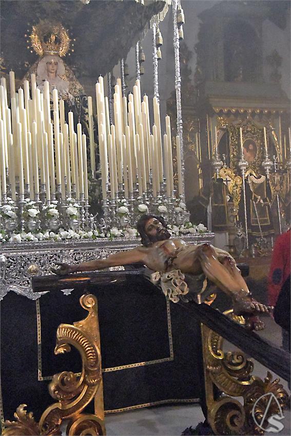 Cristo_Veracruz_Brenes_Luis_M_Fernandez_180324__4_.JPG
