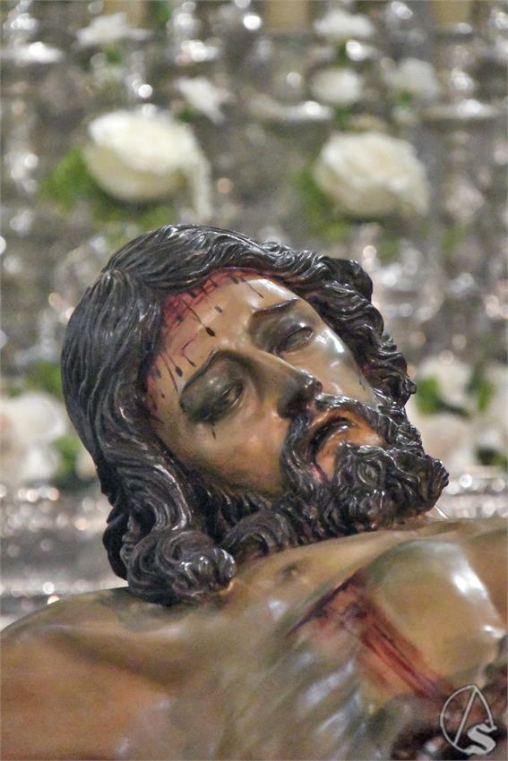 Cristo_Veracruz_Brenes_Luis_M_Fernandez_180324__5_.JPG