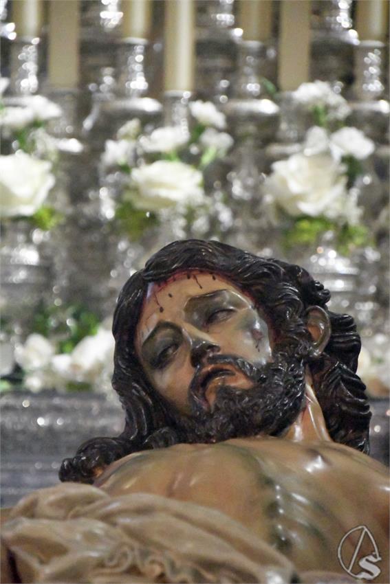 Cristo_Veracruz_Brenes_Luis_M_Fernandez_180324__6_.JPG