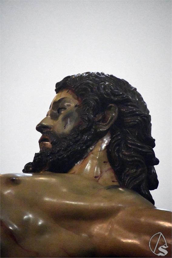 Cristo_Veracruz_Brenes_Luis_M_Fernandez_180324__7_.JPG
