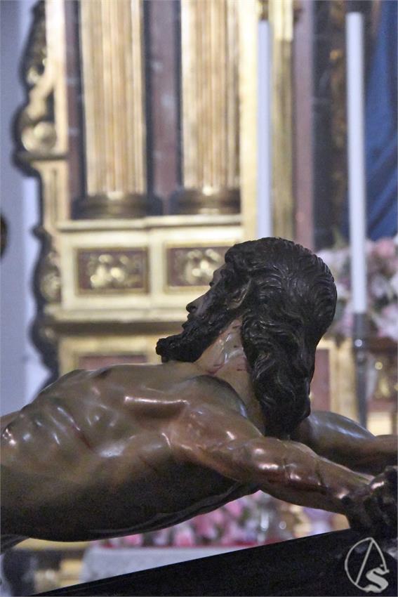 Cristo_Veracruz_Brenes_Luis_M_Fernandez_180324__8_.JPG