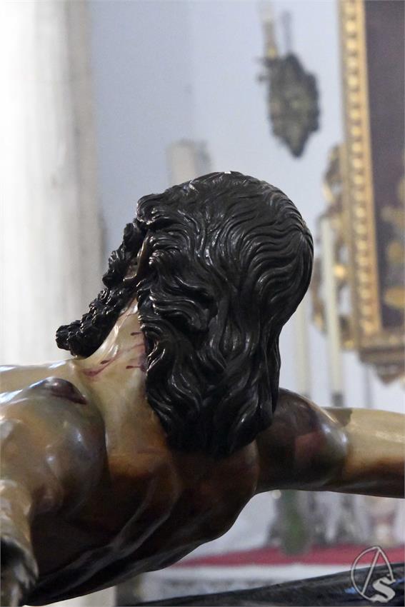 Cristo_Veracruz_Brenes_Luis_M_Fernandez_180324__9_.JPG