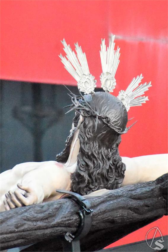 Cristo_Veracruz_Castilleja_de_Guzman_Luis_M_Fernandez_040425.JPG