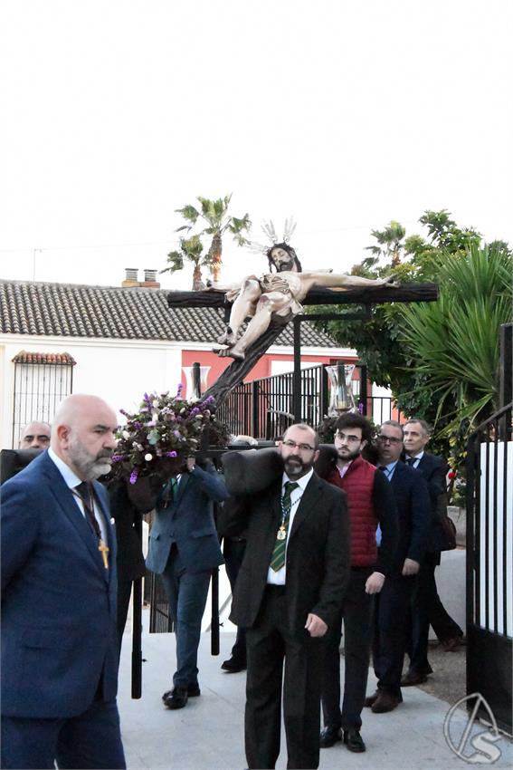 Cristo_Veracruz_Castilleja_de_Guzman_Luis_M_Fernandez_040425__10_.JPG