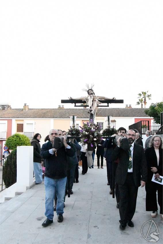 Cristo_Veracruz_Castilleja_de_Guzman_Luis_M_Fernandez_040425__11_.JPG