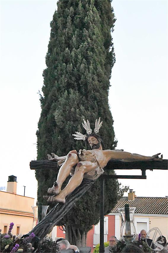 Cristo_Veracruz_Castilleja_de_Guzman_Luis_M_Fernandez_040425__13_.JPG