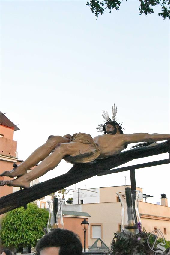 Cristo_Veracruz_Castilleja_de_Guzman_Luis_M_Fernandez_040425__14_.JPG