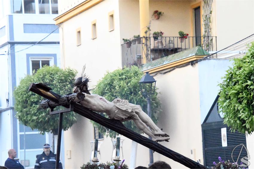 Cristo_Veracruz_Castilleja_de_Guzman_Luis_M_Fernandez_040425__16_.JPG