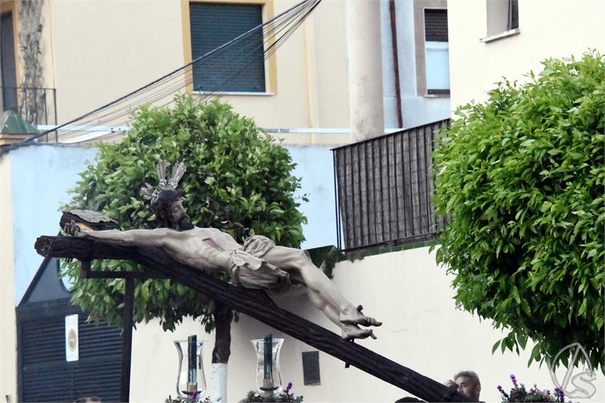 Cristo_Veracruz_Castilleja_de_Guzman_Luis_M_Fernandez_040425__17_.JPG