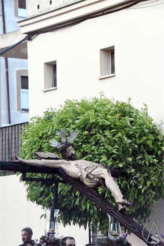 Cristo_Veracruz_Castilleja_de_Guzman_Luis_M_Fernandez_040425__19_.JPG