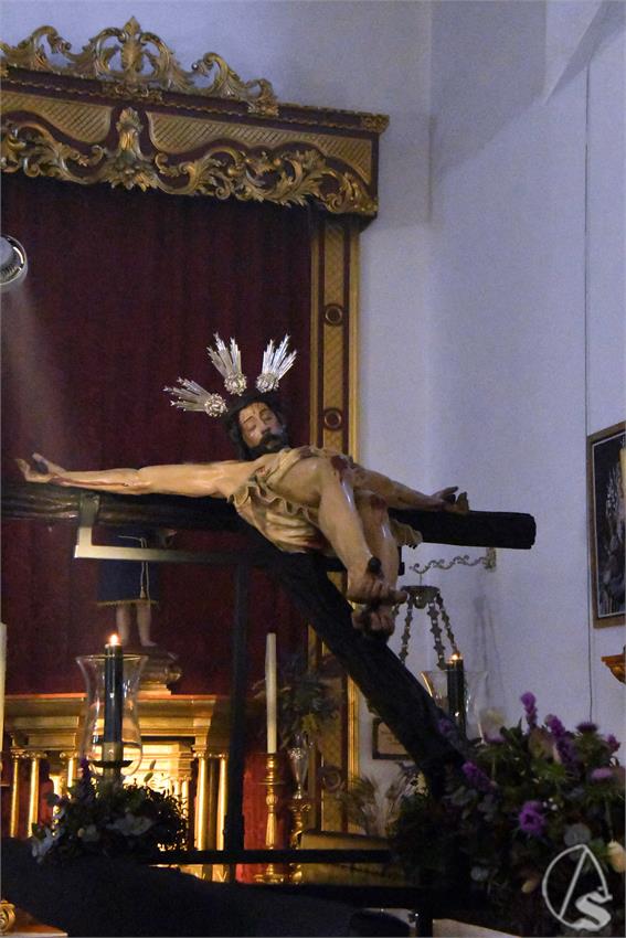 Cristo_Veracruz_Castilleja_de_Guzman_Luis_M_Fernandez_040425__1_.JPG