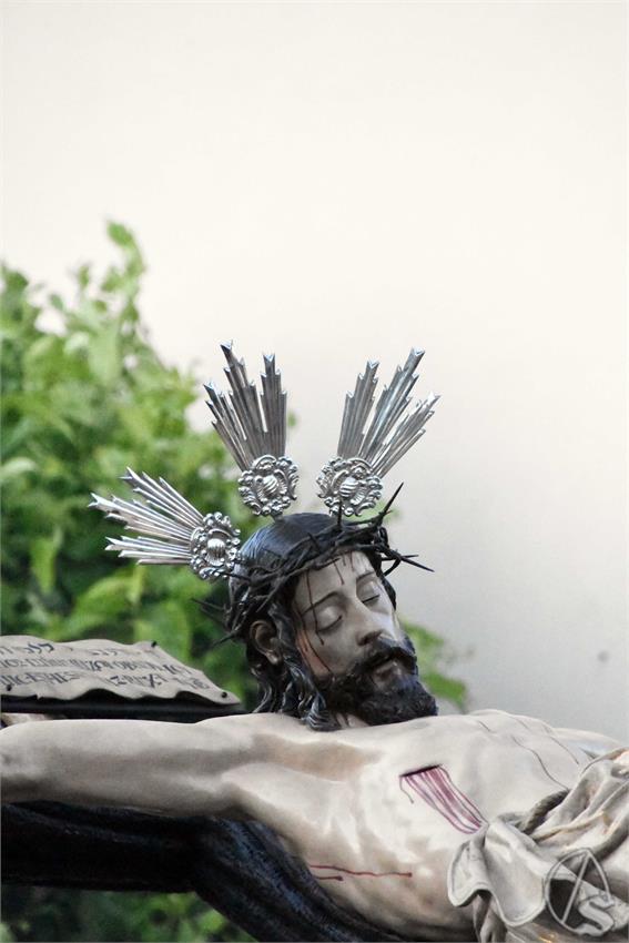 Cristo_Veracruz_Castilleja_de_Guzman_Luis_M_Fernandez_040425__20_.JPG