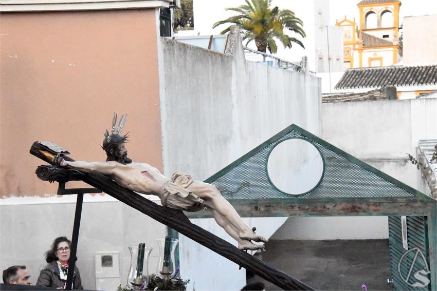 Cristo_Veracruz_Castilleja_de_Guzman_Luis_M_Fernandez_040425__21_.JPG