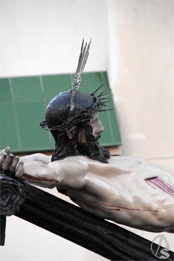 Cristo_Veracruz_Castilleja_de_Guzman_Luis_M_Fernandez_040425__22_.JPG