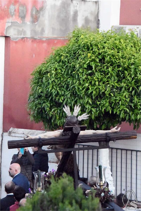 Cristo_Veracruz_Castilleja_de_Guzman_Luis_M_Fernandez_040425__23_.JPG