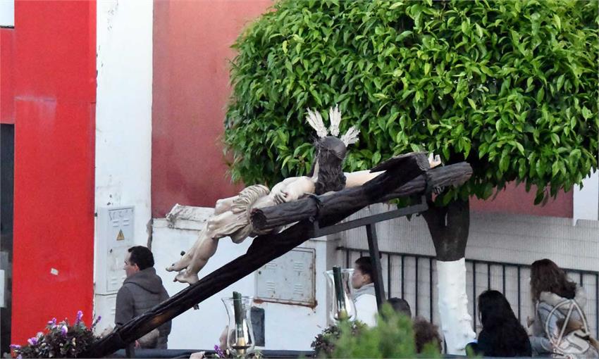 Cristo_Veracruz_Castilleja_de_Guzman_Luis_M_Fernandez_040425__24_.JPG