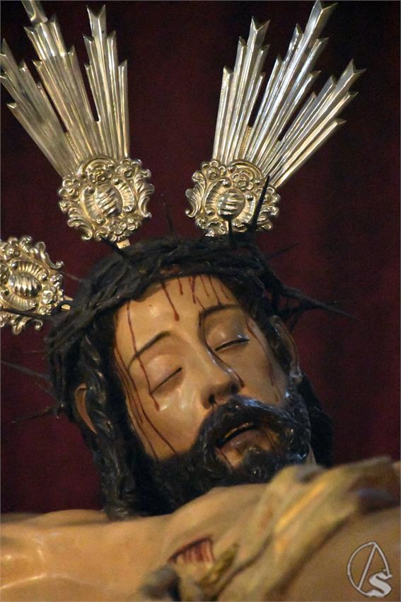 Cristo_Veracruz_Castilleja_de_Guzman_Luis_M_Fernandez_040425__2_.JPG