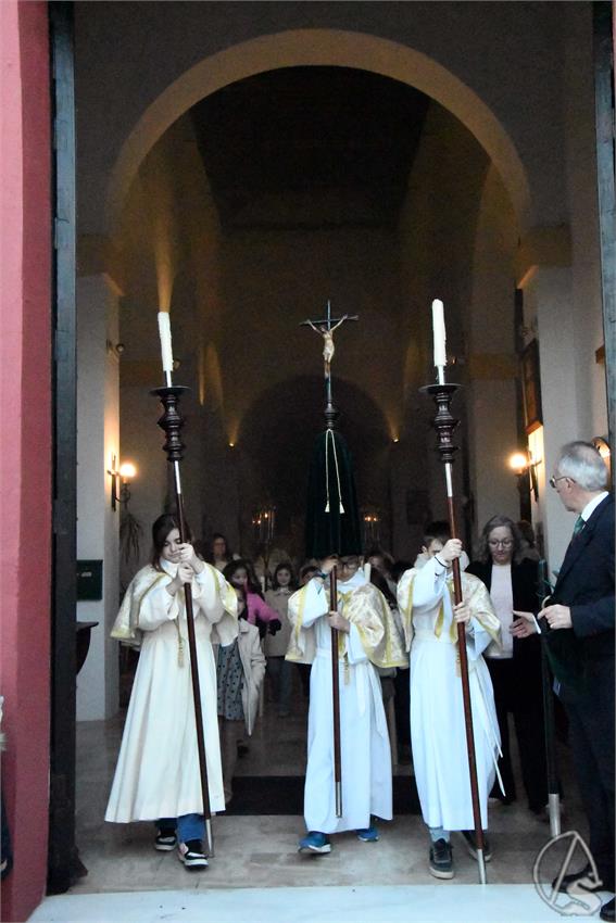 Cristo_Veracruz_Castilleja_de_Guzman_Luis_M_Fernandez_040425__3_.JPG