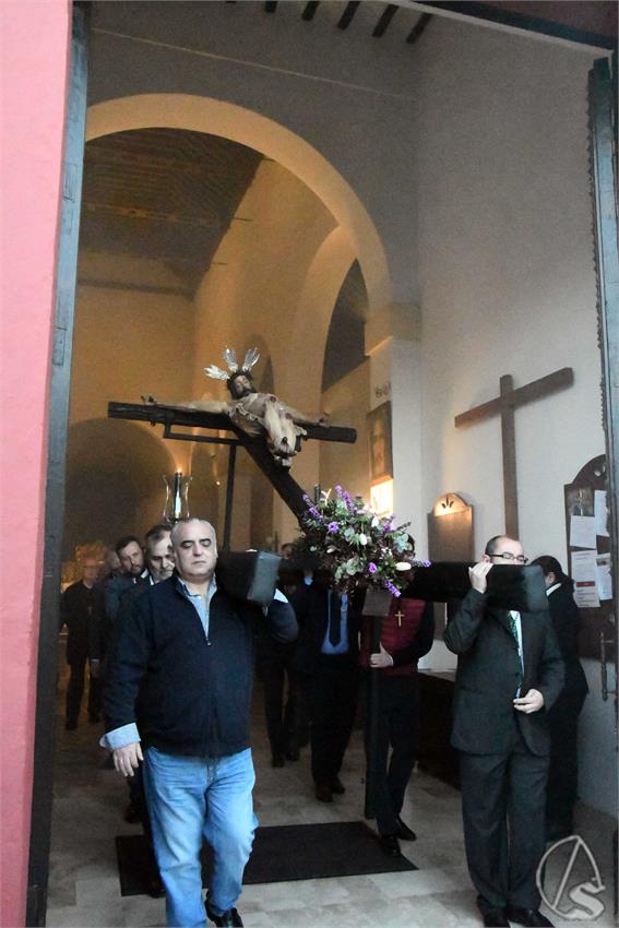 Cristo_Veracruz_Castilleja_de_Guzman_Luis_M_Fernandez_040425__4_.JPG