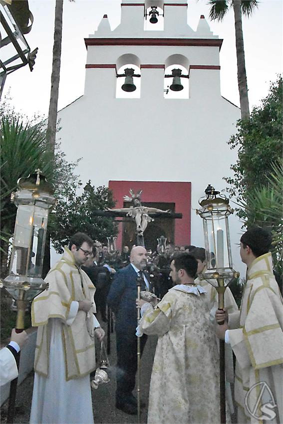 Cristo_Veracruz_Castilleja_de_Guzman_Luis_M_Fernandez_040425__5_.JPG