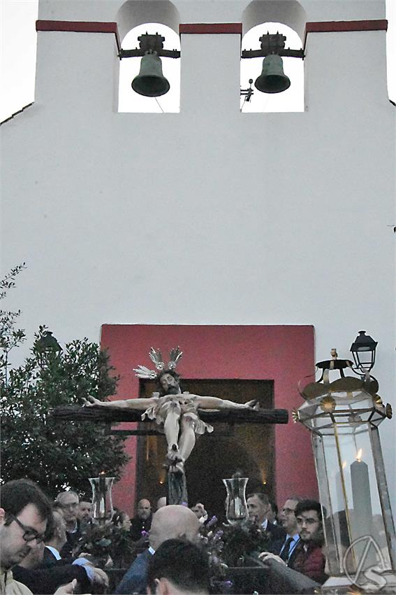 Cristo_Veracruz_Castilleja_de_Guzman_Luis_M_Fernandez_040425__6_.JPG