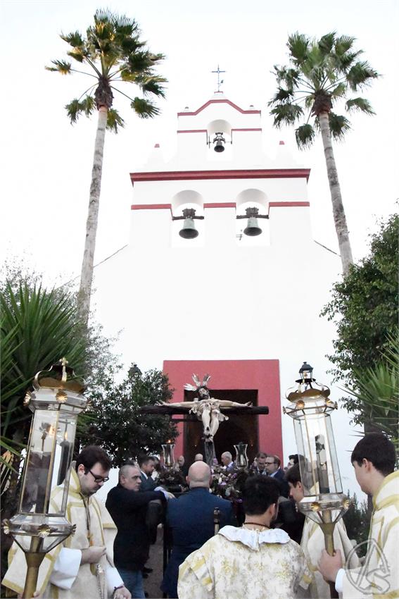 Cristo_Veracruz_Castilleja_de_Guzman_Luis_M_Fernandez_040425__8_.JPG
