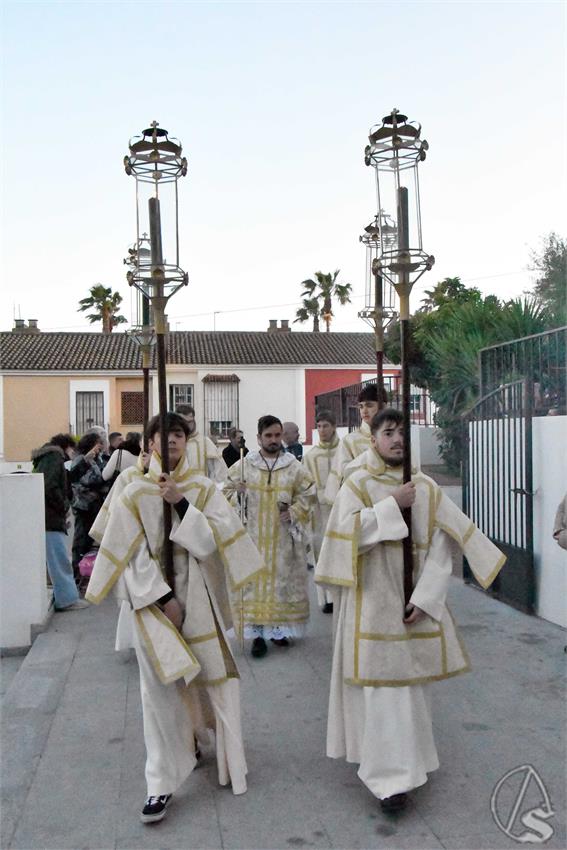 Cristo_Veracruz_Castilleja_de_Guzman_Luis_M_Fernandez_040425__9_.JPG