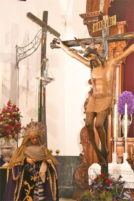 Cristo_Veracruz_Dos_Hermanas_Luis_M_Fernandez_041224__1_.JPG